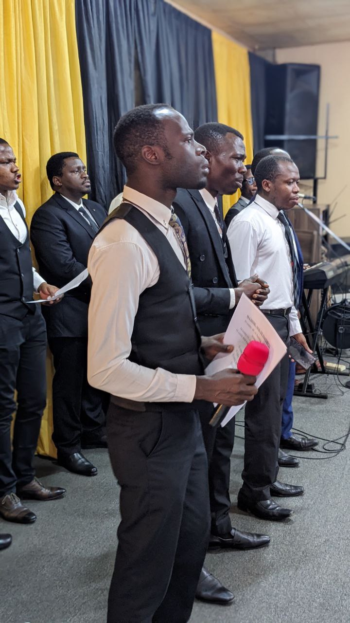 Men's Fellowship 3