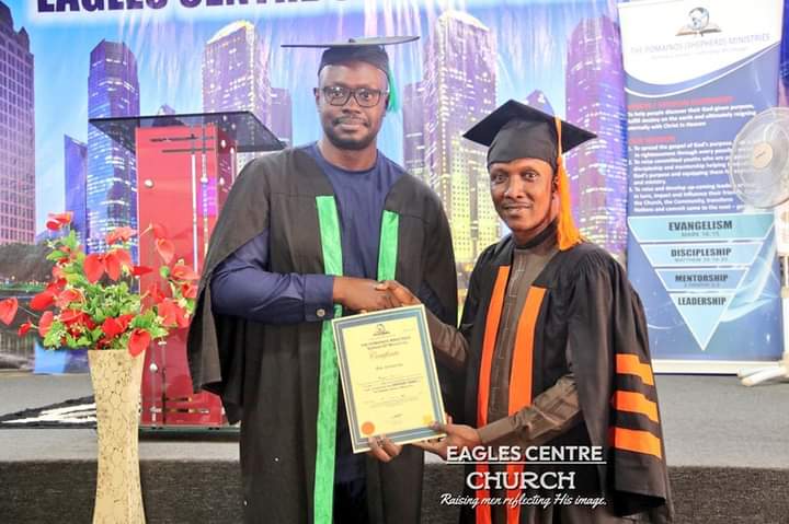 Scholarships